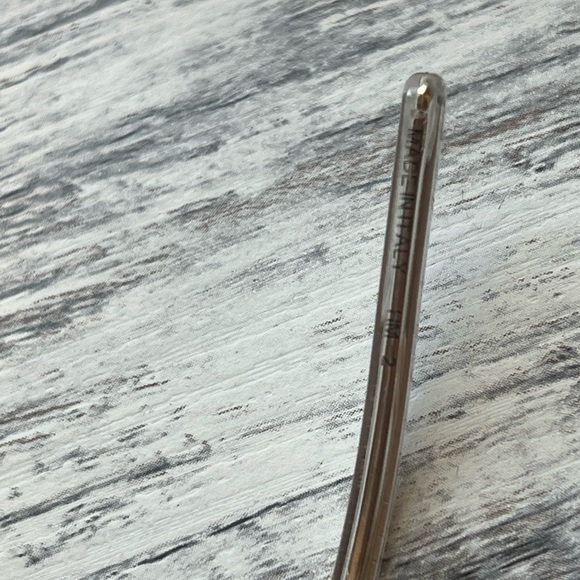 SALE ❤️✨CHRISTIAN DIOR round tinted sunglasses ✨ - Picture 14 of 16